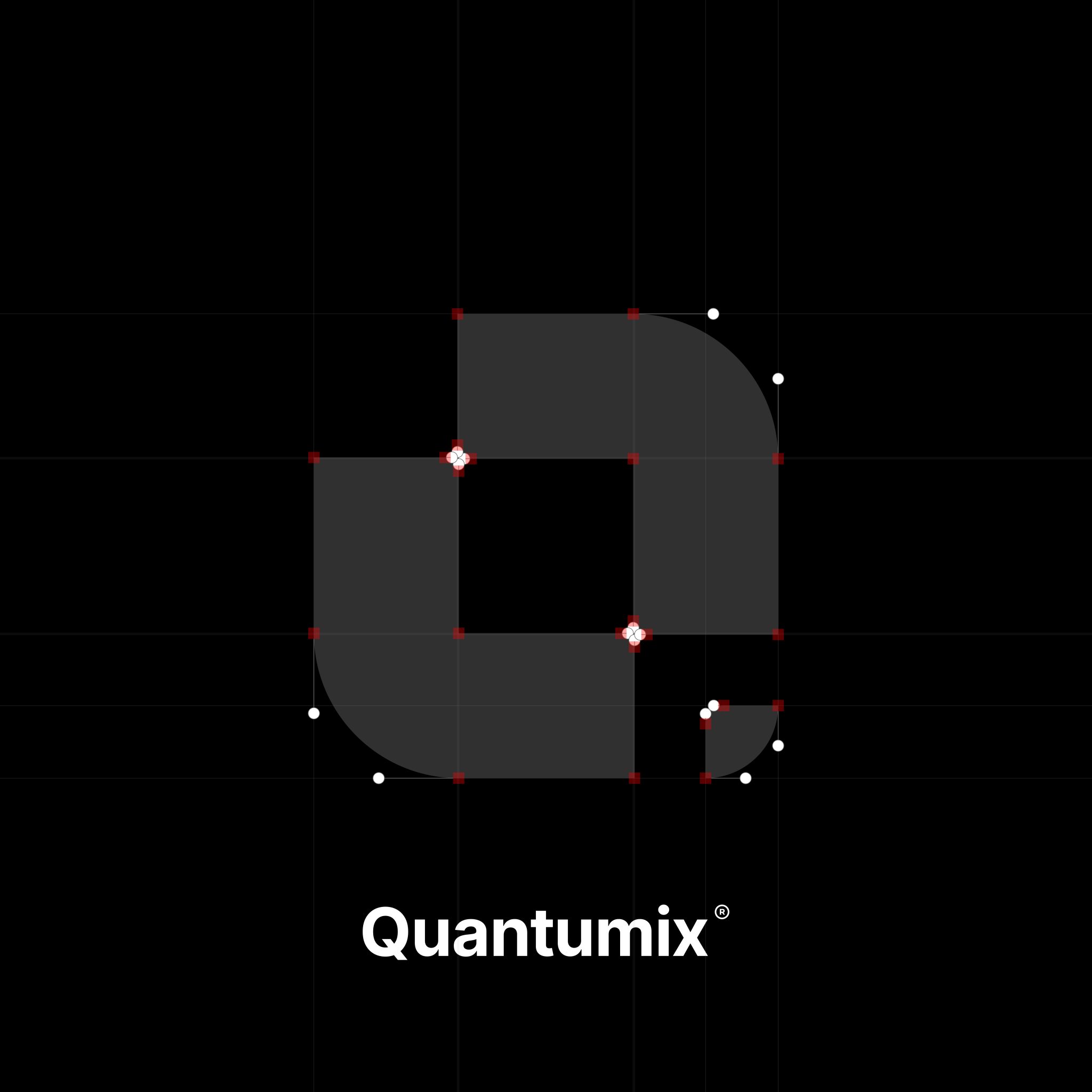 Quantumix 1.5